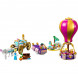 Конструктор LEGO Disney Princess 43216 Волшебное путешествие принцесс в Сургуте