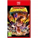 Игра Donkey Kong Bananza [Nintendo Switch 2, русская версия] в Сургуте
