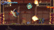 Игра Ninja Gaiden: Ragebound [PS5, русские субтитры] в Сургуте