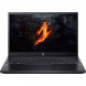 Ноутбук Acer Nitro V 15 ANV15-52-92DD (15.6&amp;quot;, IPS, Intel Core i9 13900H 2.6ГГц, 14 ядер, 16ГБ DDR5, 512ГБ SSD, NVIDIA GeForce RTX 5060 - 8 ГБ, без ОС), черный в Сургуте