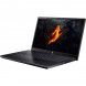 Ноутбук Acer Nitro V 15 ANV15-52-92DD (15.6&amp;quot;, IPS, Intel Core i9 13900H 2.6ГГц, 14 ядер, 16ГБ DDR5, 512ГБ SSD, NVIDIA GeForce RTX 5060 - 8 ГБ, без ОС), черный в Сургуте