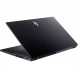 Ноутбук Acer Nitro V 15 ANV15-52-92DD (15.6&amp;quot;, IPS, Intel Core i9 13900H 2.6ГГц, 14 ядер, 16ГБ DDR5, 512ГБ SSD, NVIDIA GeForce RTX 5060 - 8 ГБ, без ОС), черный в Сургуте