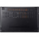 Ноутбук Acer Nitro V 15 ANV15-52-92DD (15.6&amp;quot;, IPS, Intel Core i9 13900H 2.6ГГц, 14 ядер, 16ГБ DDR5, 512ГБ SSD, NVIDIA GeForce RTX 5060 - 8 ГБ, без ОС), черный в Сургуте
