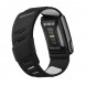 Силиконовый ремешок WHOOP SportFlex для WHOOP MG (Gravity), черный в Сургуте