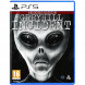 Игра Greyhill Incident - Abducted Edition [PS5, Русские субтитры] в Сургуте