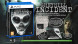 Игра Greyhill Incident - Abducted Edition [PS5, Русские субтитры] в Сургуте