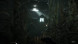 Игра Greyhill Incident - Abducted Edition [PS5, Русские субтитры] в Сургуте