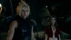 Игра Final Fantasy VII &amp;amp; Final Fantasy VIII Remastered. Twin Pack [Nintendo Switch, английская версия] в Сургуте