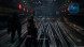 Игра Final Fantasy VII &amp;amp; Final Fantasy VIII Remastered. Twin Pack [Nintendo Switch, английская версия] в Сургуте