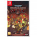 Игра Warhammer 40,000: Shootas, Blood &amp;amp; Teef [Nintendo Switch, русские субтитры] в Сургуте