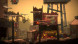 Игра Warhammer 40,000: Shootas, Blood &amp;amp; Teef [Nintendo Switch, русские субтитры] в Сургуте