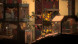 Игра Warhammer 40,000: Shootas, Blood &amp;amp; Teef [Nintendo Switch, русские субтитры] в Сургуте