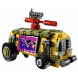 Конструктор Lego 79104 Teenage Mutant Ninja Turtles Погоня на панцирном танке в Сургуте