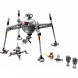 Конструктор LEGO Star Wars 75016 Самонаводящийся дроид-паук в Сургуте