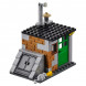 Конструктор LEGO City 60048 Полицейский отряд с собакой в Сургуте
