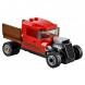 Конструктор LEGO City 60048 Полицейский отряд с собакой в Сургуте