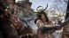 Игра Assassin’s Creed: Тени (Shadows) [PS5, русские субтитры] в Сургуте