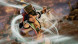 Игра Tekken 7 + SoulCalibur VI. Double Pack [PS4, русские субтитры] в Сургуте