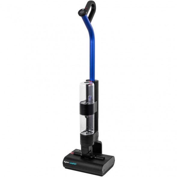 Вертикальный моющий пылесос Dyson Wash G1 (473817-01) в Сургуте