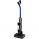 Вертикальный моющий пылесос Dyson Wash G1 (473817-01) в Сургуте