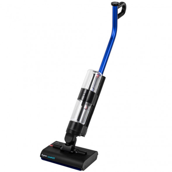 Вертикальный моющий пылесос Dyson Wash G1 (473817-01) в Сургуте