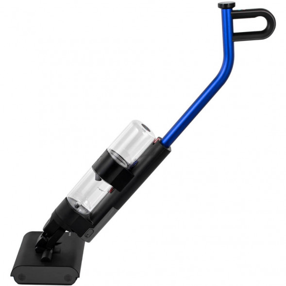 Вертикальный моющий пылесос Dyson Wash G1 (473817-01) в Сургуте