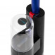 Вертикальный моющий пылесос Dyson Wash G1 (473817-01) в Сургуте