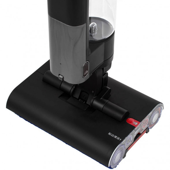 Вертикальный моющий пылесос Dyson Wash G1 (473817-01) в Сургуте