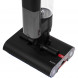 Вертикальный моющий пылесос Dyson Wash G1 (473817-01) в Сургуте