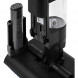 Вертикальный моющий пылесос Dyson Wash G1 (473817-01) в Сургуте