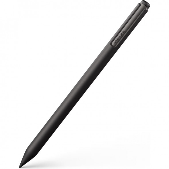 Графический планшет reMarkable Paper Pure+Marker Plus+Sleeve Folio, Ocean Blue в Сургуте