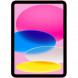 Планшет Apple iPad 11 (2025) Wi-Fi 128 ГБ, розовый в Сургуте