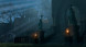 Игра Hogwarts Legacy. Deluxe Edition [PS4, русские субтитры] в Сургуте