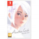 Игра Another Code: Recollection [Nintendo Switch, английская версия] в Сургуте