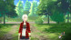 Игра Another Code: Recollection [Nintendo Switch, английская версия] в Сургуте