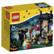 Конструктор LEGO DUPLO 40122 Кошелек или жизнь в Сургуте