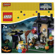 Конструктор LEGO DUPLO 40122 Кошелек или жизнь в Сургуте