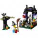 Конструктор LEGO DUPLO 40122 Кошелек или жизнь в Сургуте