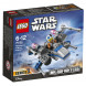 Конструктор LEGO Star Wars 75125 Истребитель Повстанцев  в Сургуте