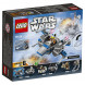 Конструктор LEGO Star Wars 75125 Истребитель Повстанцев  в Сургуте