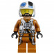 Конструктор LEGO Star Wars 75125 Истребитель Повстанцев  в Сургуте