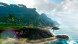Игра Far Cry 3: Classic Edition [PS4, русская версия] в Сургуте