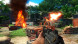 Игра Far Cry 3: Classic Edition [PS4, русская версия] в Сургуте