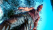 Игра Far Cry 3: Classic Edition [PS4, русская версия] в Сургуте
